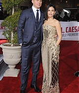 Filename=146.jpg
Filesize=574KiB
Dimensions=1388x2000
Date added=Jul 18, 2020 146.jpg