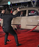 Filename=148.jpg
Filesize=659KiB
Dimensions=2000x1582
Date added=Jul 18, 2020 148.jpg