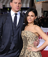 Filename=152.jpg
Filesize=1450KiB
Dimensions=1359x2000
Date added=Jul 18, 2020 152.jpg