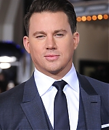 Filename=161.jpg
Filesize=952KiB
Dimensions=1420x2000
Date added=Jul 18, 2020 161.jpg