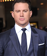 Filename=162.jpg
Filesize=838KiB
Dimensions=1396x2000
Date added=Jul 18, 2020 162.jpg