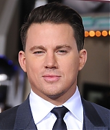 Filename=165.jpg
Filesize=1001KiB
Dimensions=1558x2000
Date added=Jul 18, 2020 165.jpg