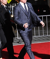 Filename=182.jpg
Filesize=867KiB
Dimensions=1227x2000
Date added=Jul 18, 2020 182.jpg