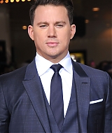 Filename=183.jpg
Filesize=714KiB
Dimensions=1484x2000
Date added=Jul 18, 2020 183.jpg