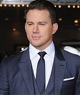Filename=188.jpg
Filesize=1155KiB
Dimensions=1570x2000
Date added=Jul 18, 2020 188.jpg