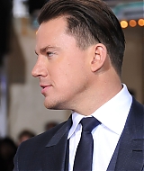Filename=189.jpg
Filesize=1199KiB
Dimensions=1461x2000
Date added=Jul 18, 2020 189.jpg