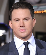 Filename=190.jpg
Filesize=798KiB
Dimensions=1637x2000
Date added=Jul 18, 2020 190.jpg