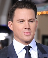 Filename=191.jpg
Filesize=796KiB
Dimensions=1569x2000
Date added=Jul 18, 2020 191.jpg