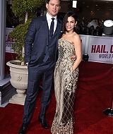 Filename=192.jpg
Filesize=624KiB
Dimensions=1483x2000
Date added=Jul 18, 2020 192.jpg