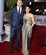 Filename=195.jpg
Filesize=694KiB
Dimensions=1477x2000
Date added=Jul 18, 2020 195.jpg