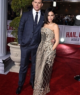 Filename=196.jpg
Filesize=1045KiB
Dimensions=1428x2000
Date added=Jul 18, 2020 196.jpg