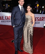 Filename=202.jpg
Filesize=945KiB
Dimensions=1439x2000
Date added=Jul 18, 2020 202.jpg