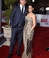 Filename=212.jpg
Filesize=974KiB
Dimensions=1415x2000
Date added=Jul 18, 2020 212.jpg