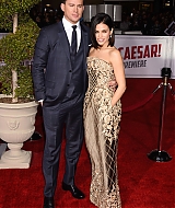 Filename=236.jpg
Filesize=988KiB
Dimensions=1367x2000
Date added=Jul 18, 2020 236.jpg