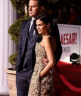 Filename=239.jpg
Filesize=882KiB
Dimensions=1376x2000
Date added=Jul 18, 2020 239.jpg