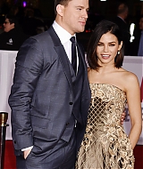 Filename=243.jpg
Filesize=641KiB
Dimensions=1333x2000
Date added=Jul 18, 2020 243.jpg