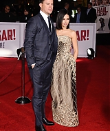 Filename=244.jpg
Filesize=811KiB
Dimensions=1383x2000
Date added=Jul 18, 2020 244.jpg