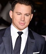 Filename=245.jpg
Filesize=837KiB
Dimensions=1374x2000
Date added=Jul 18, 2020 245.jpg