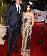 Filename=247.jpg
Filesize=662KiB
Dimensions=1340x2000
Date added=Jul 18, 2020 247.jpg