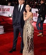 Filename=261.jpg
Filesize=870KiB
Dimensions=1383x2000
Date added=Jul 18, 2020 261.jpg