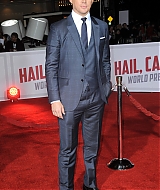 Filename=266.jpg
Filesize=593KiB
Dimensions=1233x2000
Date added=Jul 18, 2020 266.jpg
