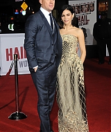 Filename=267.jpg
Filesize=578KiB
Dimensions=1245x2000
Date added=Jul 18, 2020 267.jpg