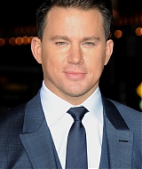 Filename=268.jpg
Filesize=558KiB
Dimensions=1318x2000
Date added=Jul 18, 2020 268.jpg