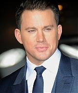 Filename=274.jpg
Filesize=1234KiB
Dimensions=1433x2000
Date added=Jul 18, 2020 274.jpg