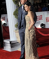 Filename=278.jpg
Filesize=1048KiB
Dimensions=1300x2000
Date added=Jul 18, 2020 278.jpg