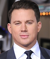 Filename=281.jpg
Filesize=1073KiB
Dimensions=1565x2000
Date added=Jul 18, 2020 281.jpg