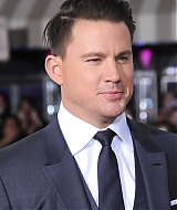 Filename=284.jpg
Filesize=1002KiB
Dimensions=1501x2000
Date added=Jul 18, 2020 284.jpg