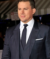 Filename=285.jpg
Filesize=1072KiB
Dimensions=1333x2000
Date added=Jul 18, 2020 285.jpg