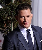 Filename=288.jpg
Filesize=941KiB
Dimensions=2000x1534
Date added=Jul 18, 2020 288.jpg