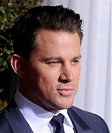 Filename=290.jpg
Filesize=1069KiB
Dimensions=2000x1745
Date added=Jul 18, 2020 290.jpg
