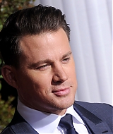 Filename=293.jpg
Filesize=1145KiB
Dimensions=2000x1753
Date added=Jul 18, 2020 293.jpg
