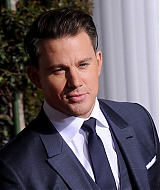 Filename=294.jpg
Filesize=1067KiB
Dimensions=2000x1794
Date added=Jul 18, 2020 294.jpg