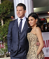 Filename=303.jpg
Filesize=756KiB
Dimensions=1792x2000
Date added=Jul 18, 2020 303.jpg