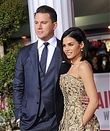 Filename=311.jpg
Filesize=851KiB
Dimensions=2000x1553
Date added=Jul 18, 2020 311.jpg