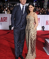 Filename=314.jpg
Filesize=2642KiB
Dimensions=1359x2000
Date added=Jul 18, 2020 314.jpg