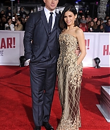 Filename=317.jpg
Filesize=2878KiB
Dimensions=1343x2000
Date added=Jul 18, 2020 317.jpg