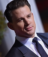 Filename=323.jpg
Filesize=1081KiB
Dimensions=2000x1331
Date added=Jul 18, 2020 323.jpg