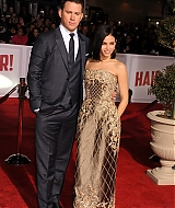 Filename=338.jpg
Filesize=893KiB
Dimensions=1331x2000
Date added=Jul 18, 2020 338.jpg
