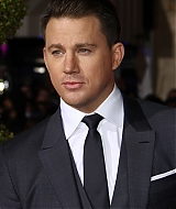 Filename=356.jpg
Filesize=1652KiB
Dimensions=1413x2000
Date added=Jul 18, 2020 356.jpg