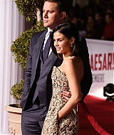 Filename=463.jpg
Filesize=1123KiB
Dimensions=1386x2000
Date added=Jul 18, 2020 463.jpg