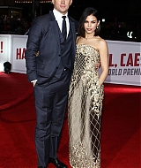 Filename=476.jpg
Filesize=311KiB
Dimensions=1353x2000
Date added=Jul 18, 2020 476.jpg