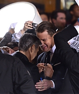 Filename=490.jpg
Filesize=1551KiB
Dimensions=2000x1518
Date added=Aug 06, 2020 490.jpg