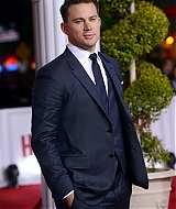 Filename=494.jpg
Filesize=1374KiB
Dimensions=1413x2000
Date added=Aug 06, 2020 494.jpg