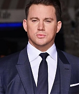 Filename=497.jpg
Filesize=1654KiB
Dimensions=1380x2000
Date added=Aug 06, 2020 497.jpg