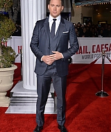 Filename=534.jpg
Filesize=631KiB
Dimensions=1435x2000
Date added=Oct 02, 2020 534.jpg