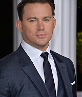Filename=536.jpg
Filesize=489KiB
Dimensions=1331x2000
Date added=Oct 02, 2020 536.jpg